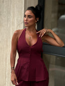 Tailleur Diletta