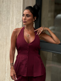 Tailleur Diletta