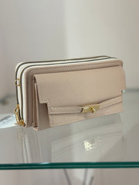 Mini Bag Katia
