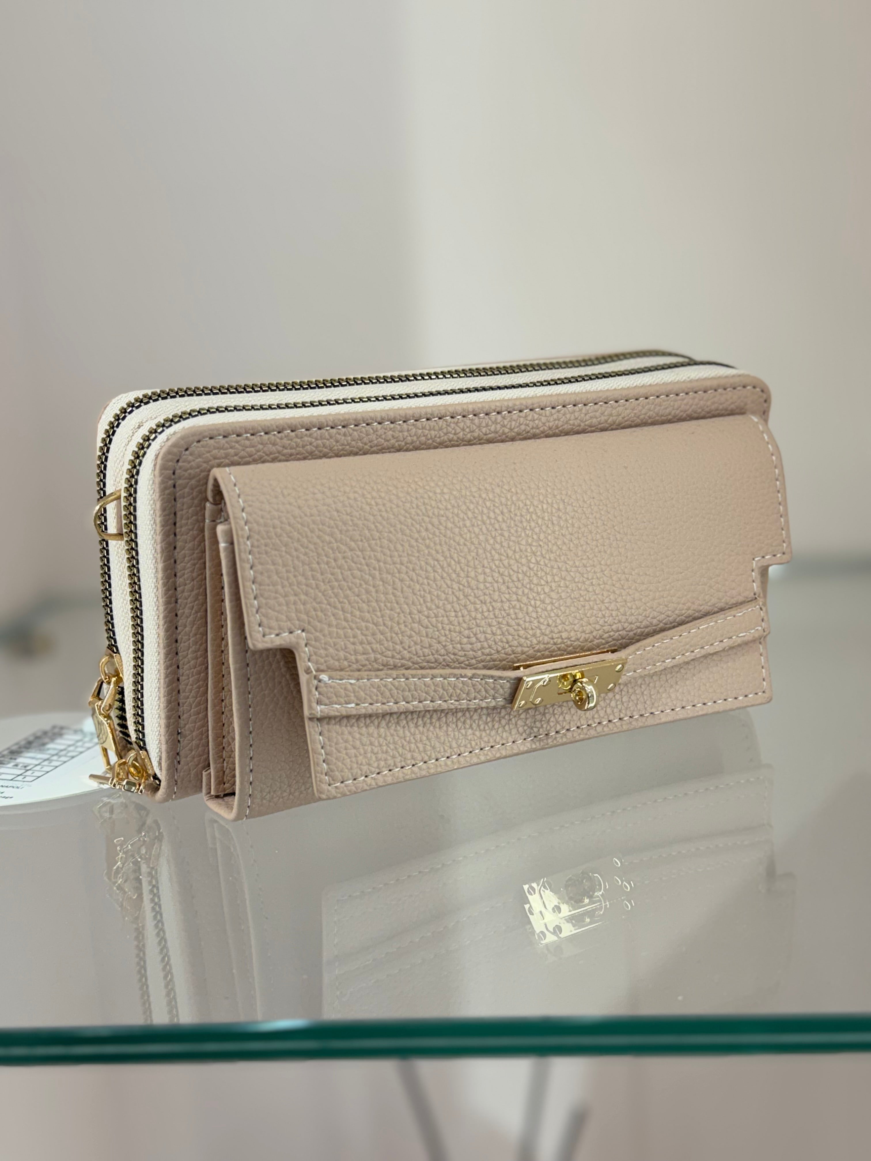 Mini Bag Katia