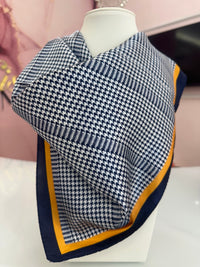 Foulard Fantasy