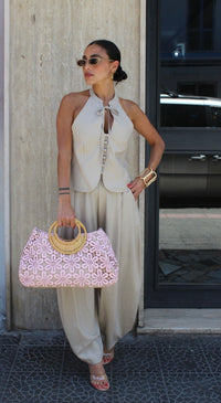 Coordinato Athena