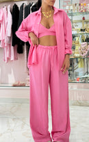 Coordinato Grecia