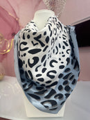 Foulard Fantasy