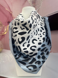 Foulard Fantasy