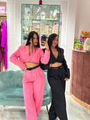 Tailleur Valentine