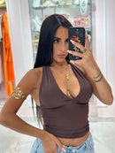 Top Alexandra