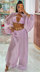 Set Angel