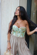 Pantalone Soraya