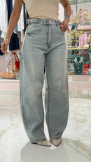 Jeans Balloon Alexia