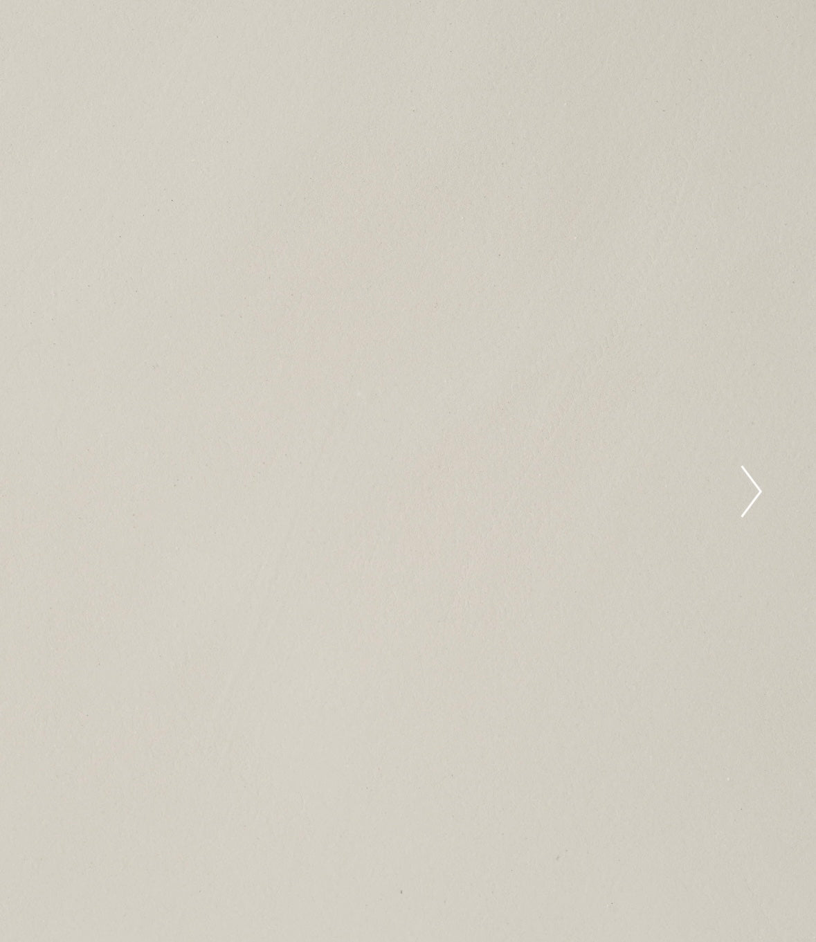 Body semitrasparente mezzo collo