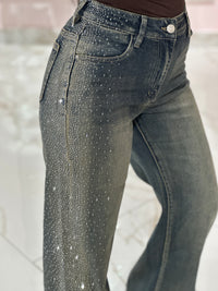 Jeans Strass Kenya