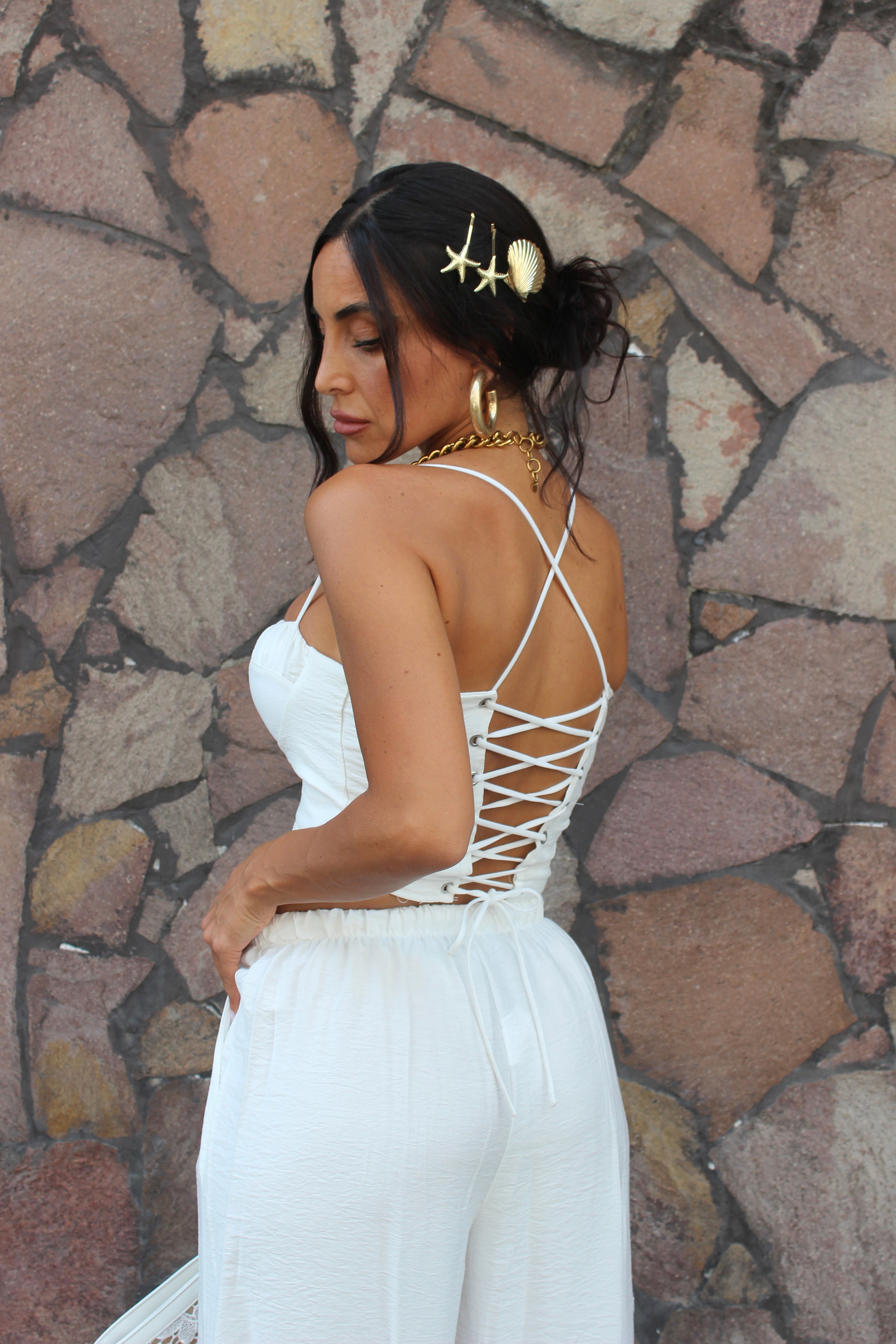 Coordinato Marbella