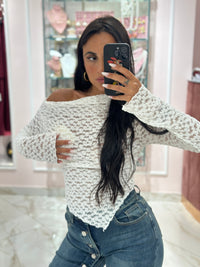 Maglia Sveva