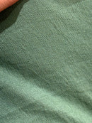Coordinato Tatiana