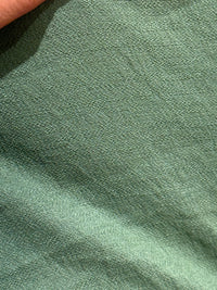 Coordinato Tatiana