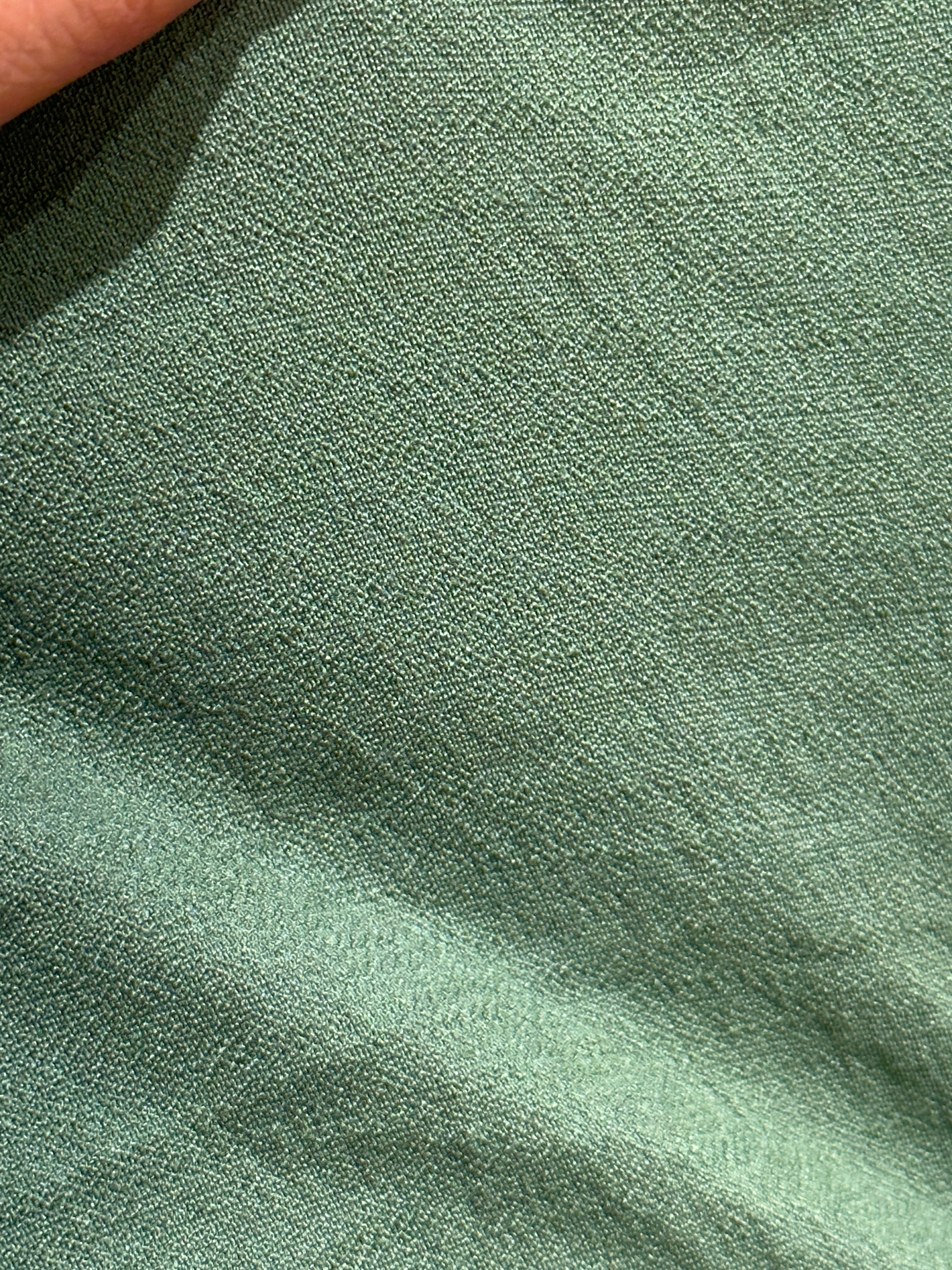 Coordinato Tatiana