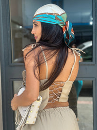 Coordinato Helena