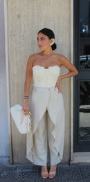 Pantalone Lara