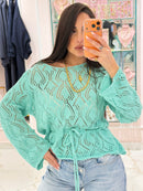 Maglia Filo Penelope