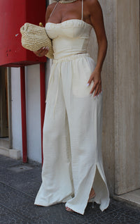 Coordinato Marbella