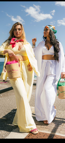 Coordinato Grecia