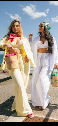 Coordinato Grecia