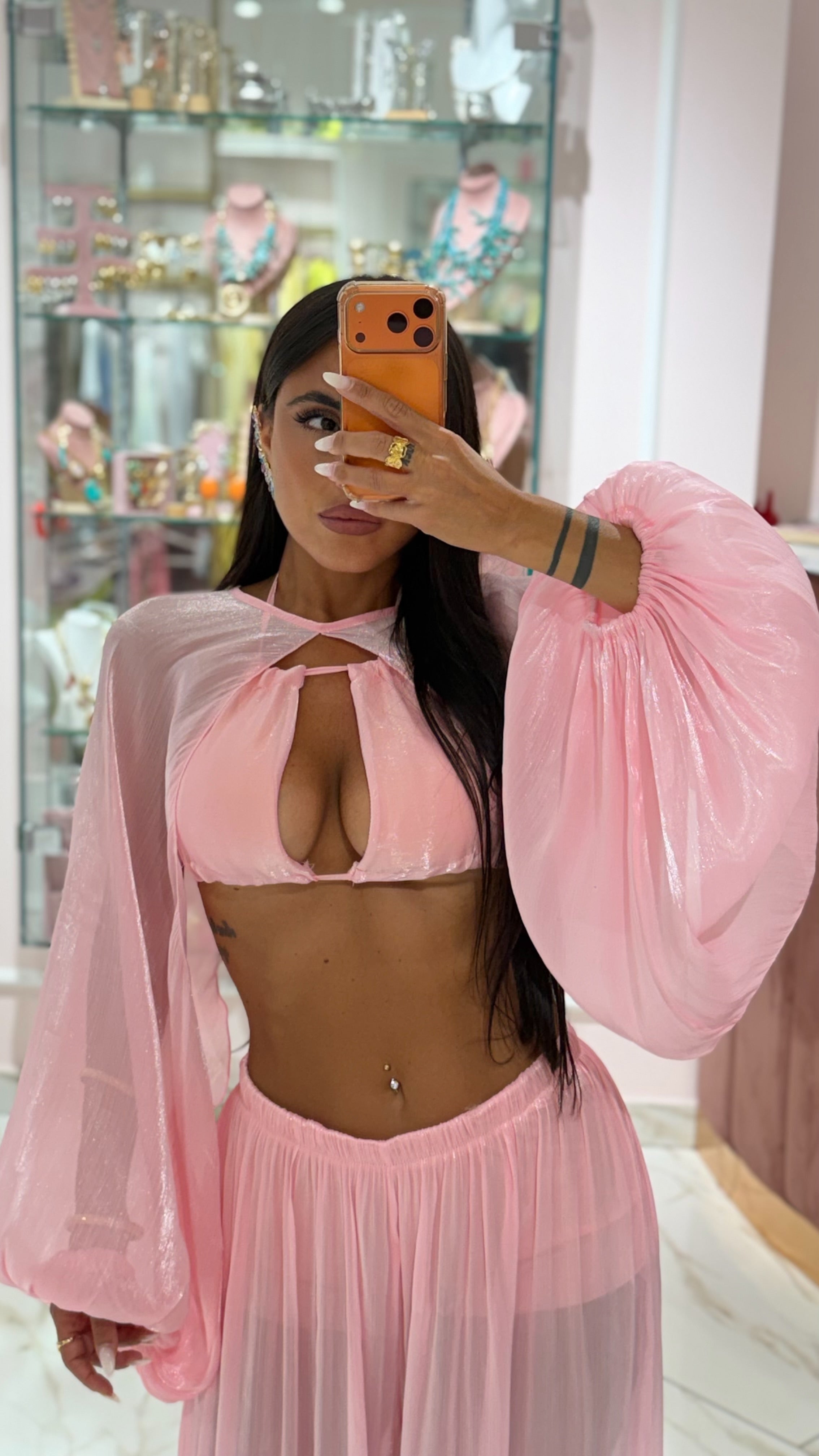 Set Angel