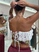 Corpetto Florinda