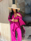 Coordinato Grecia