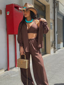 Coordinato Grecia