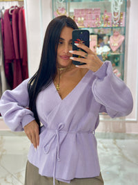 Incrociatina Angelica