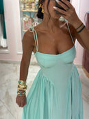 Abito Dafne