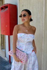 Coordinato Layla