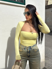 Maglia Lila