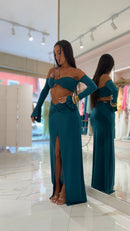 Set Adiva