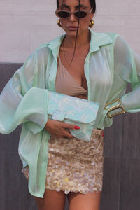 Camicia Eveline