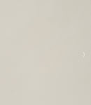 Pantalone Balloon Classico