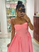 Abito Dafne