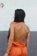 Set Yasmin