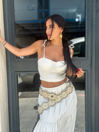 Coordinato Helena