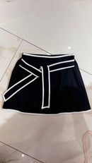 Set Capri Body/Costume+Gonna