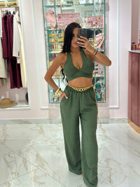 Coordinato Penny