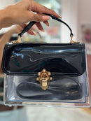 Borsa Trasparente