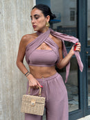 Coordinato Maya