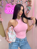 Body Alma