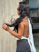 Top Rita Erre