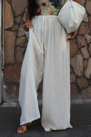 Pantalone Soraya