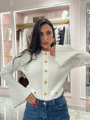 Maglia Letizia