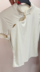 Maglia Sakura